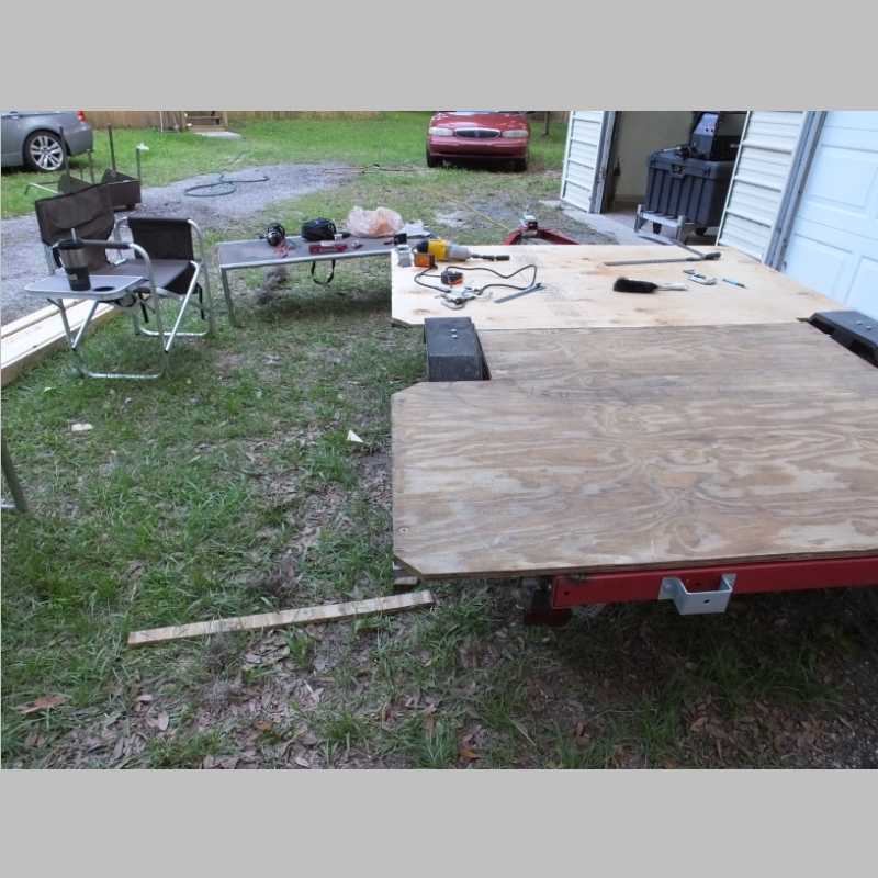 mobile-welding-trailer- 40.JPG